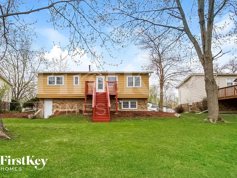 4924 Imperial Dr — Photo 14