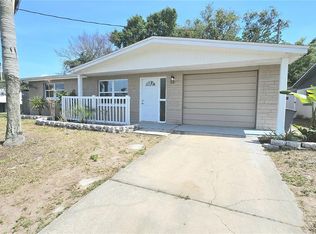 6412 Pawling Ave, Port Richey, FL 34668