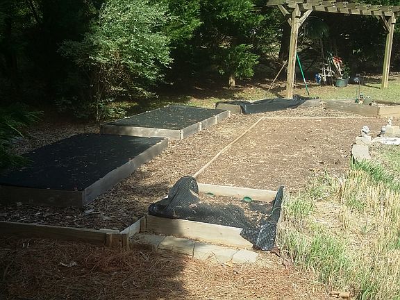 4th image of 6130 Orville Dr