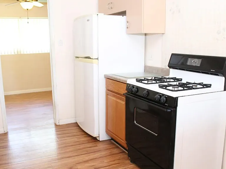 2107 Rose Marie Dr — Photo 15