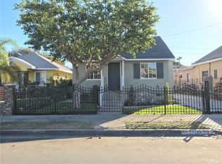 8624 Beach St, Los Angeles, CA 90002