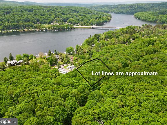 2nd image of Stanton Rd