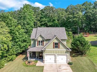 6540 Terracewood Ln, Gainesville, GA 30506