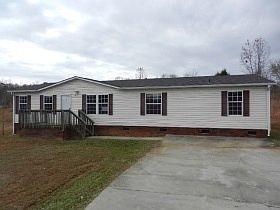 1st image of 132 Teak Dr