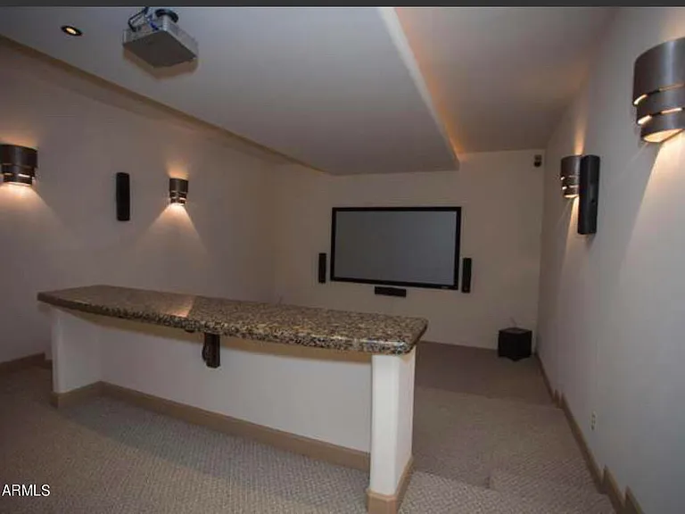 3539 E Presidio Cir — Photo 27
