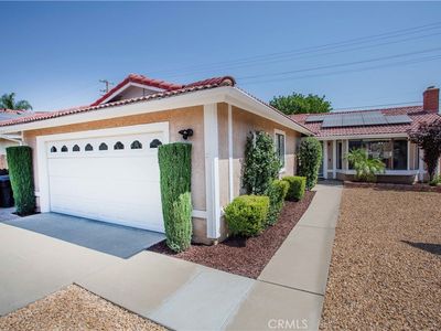 248 White Oak Rd, Lake Elsinore, CA, 92530