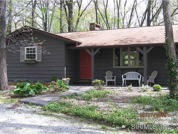 2nd image of 8349 Old Lebanon Troy Rd