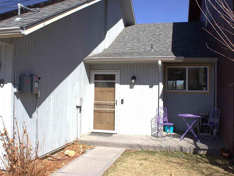 5328 Fossil Ridge Dr — Photo 4