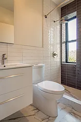 Rented by Bold New York