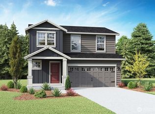 1464 SW Pendleton Way #221, Port Orchard, WA 98367