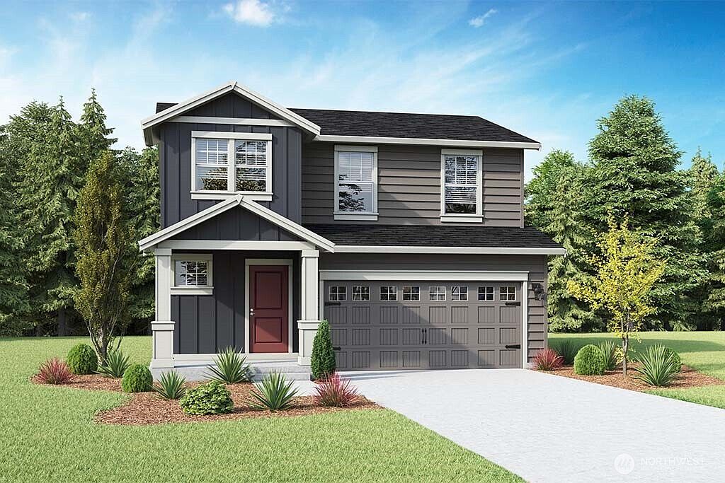 1st image of 5916 Addison Road SW #98