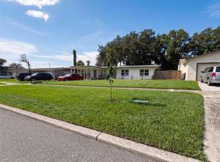 1905 Arlington St, Orlando, FL 32805