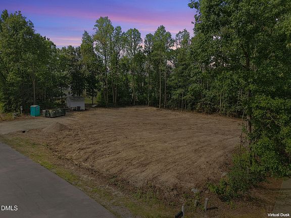2nd image of 25 Ridge Haven Dr