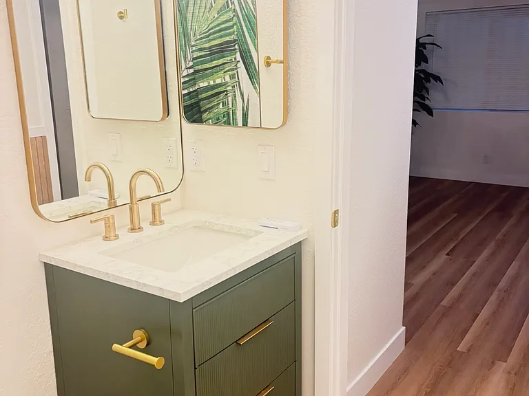 604 Venice Way #2 — Photo 11