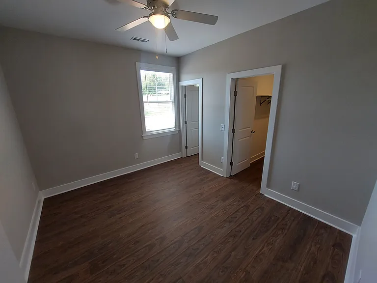 540 Wallburg High Point Rd #B — Photo 10
