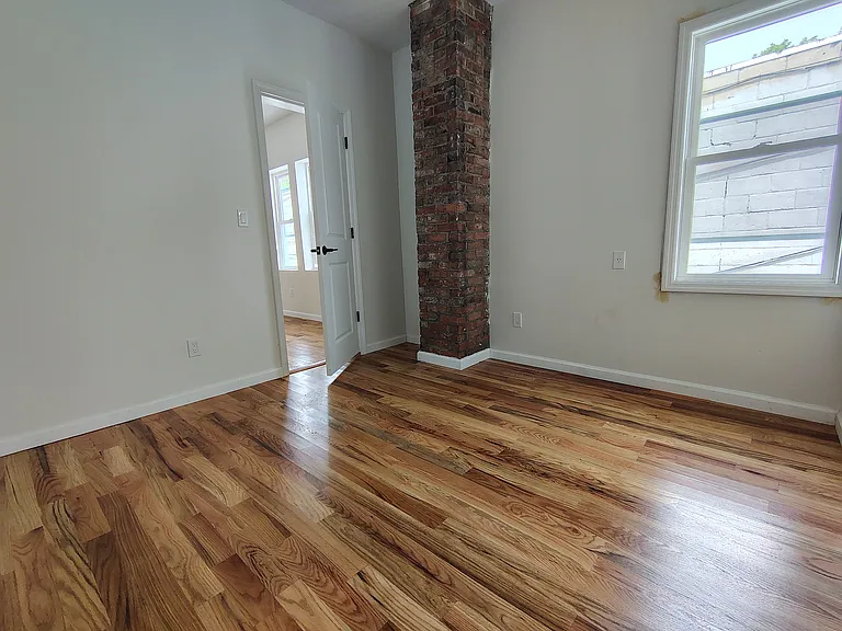 77 N Main St #1 — Photo 6