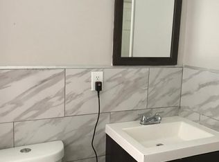 21 Ellis Ave APT 3, Irvington, NJ 07111