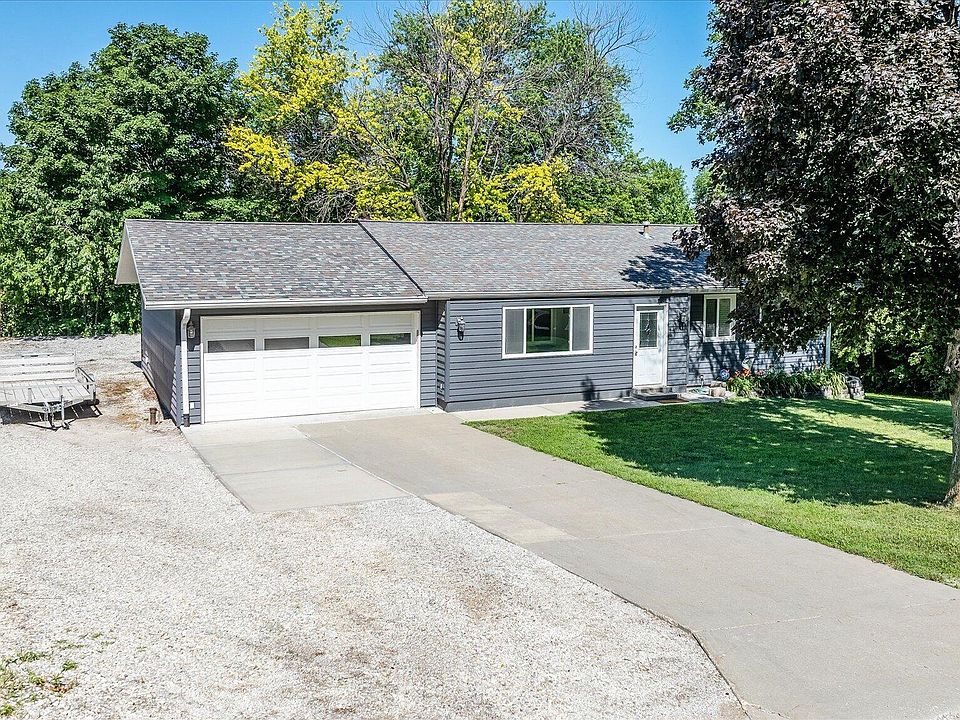 1st image of 51342 257th St