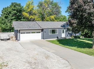 51342 257th St, Mineola, IA 51554