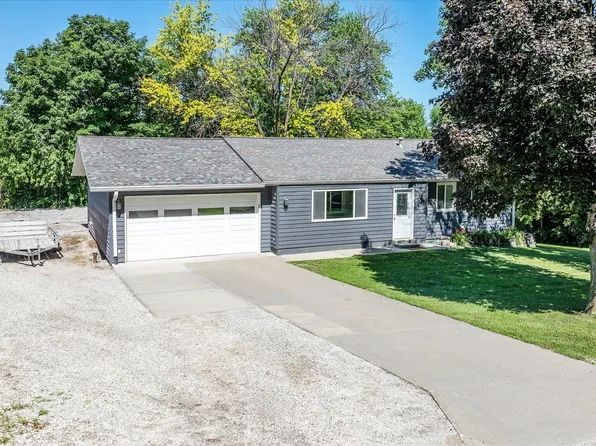 51342 257th St, Mineola, IA 51554