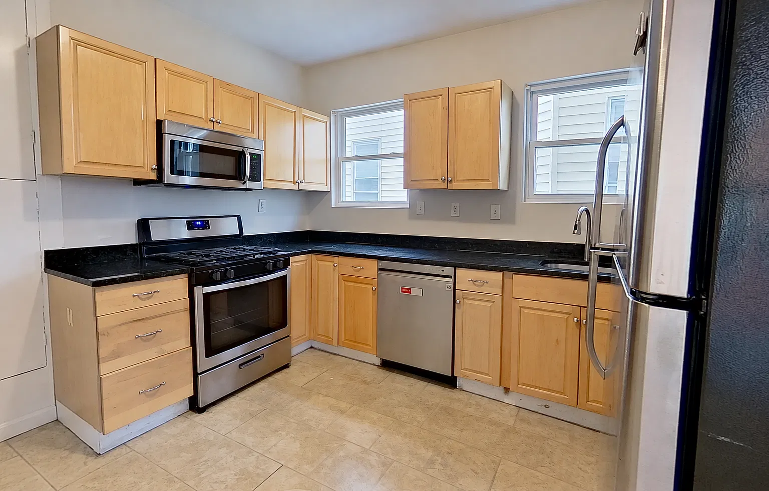 53 Hillside Street — Photo 1