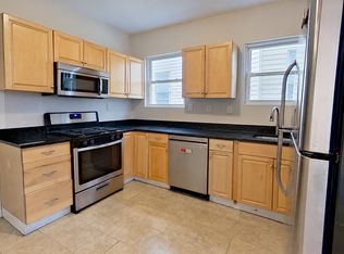 53 Hillside St #3, Boston, MA 02120