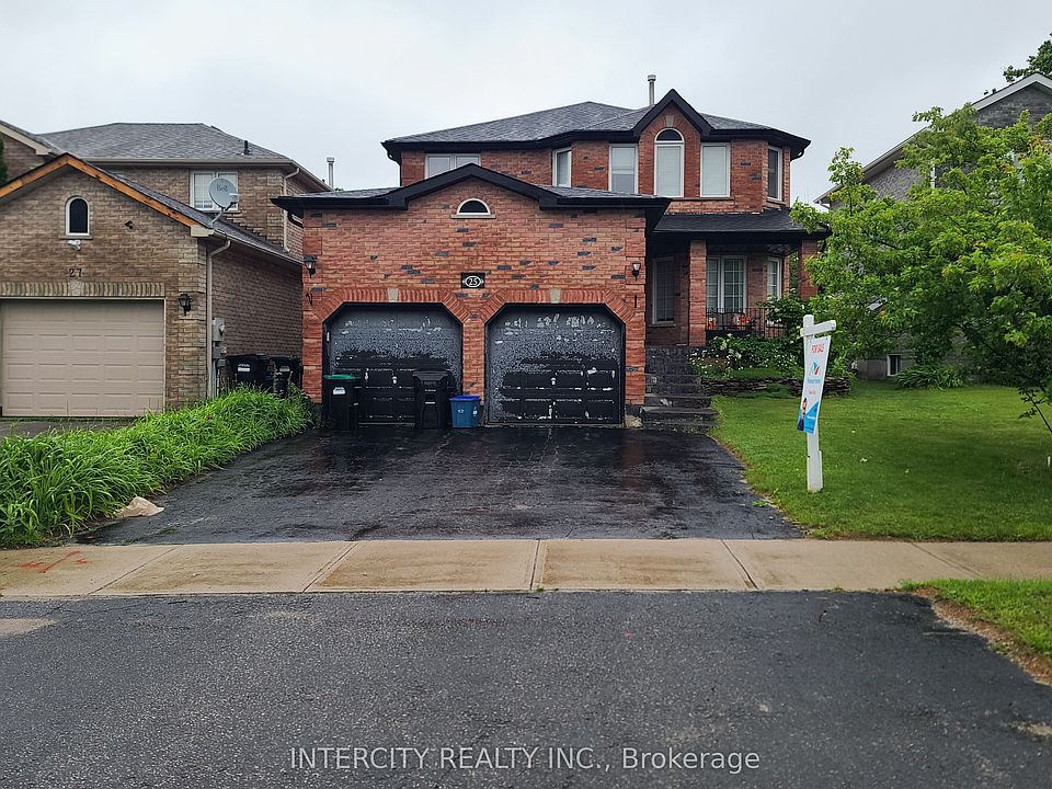 1st image of 25 Meyer Ave