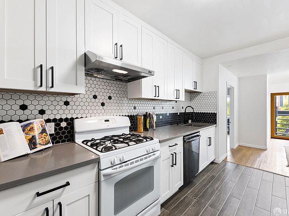 5th image of 1255 19th Ave #1255