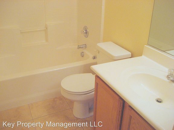 5th image of 7869 Warwickshire Way
