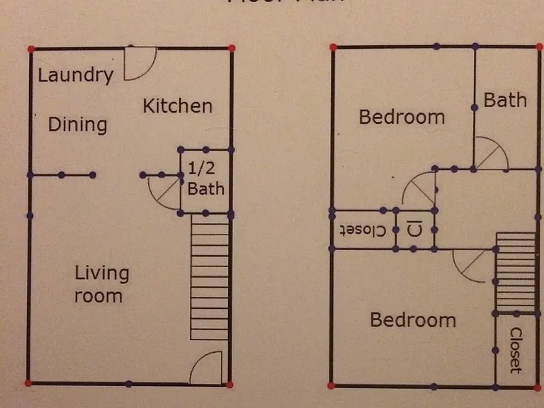 181 Cedar Creek Dr #20 — Photo 9