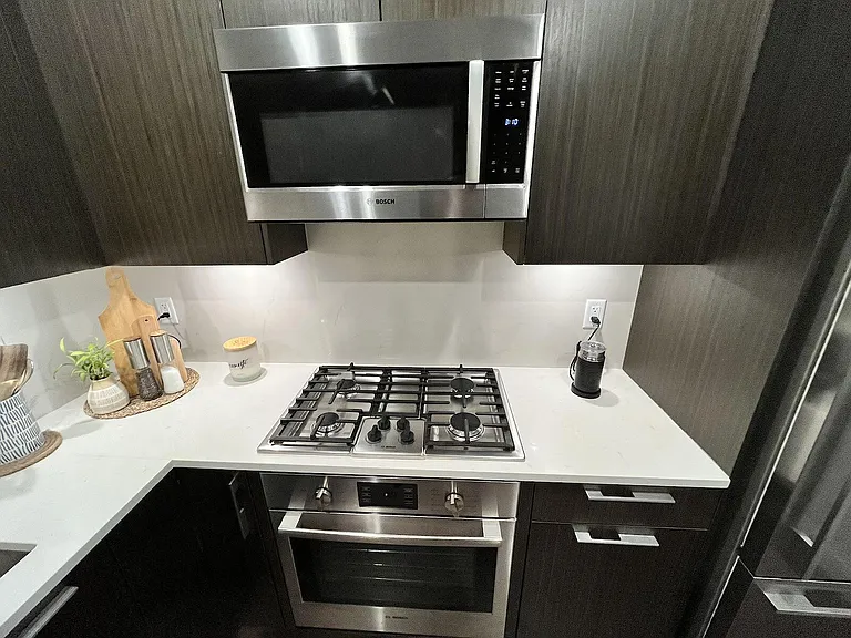88 N 9th St NE #217 — Photo 12