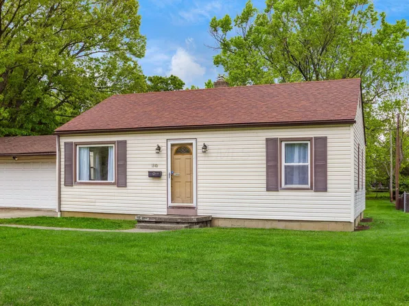 1310 Acton Rd, Columbus, OH 43224