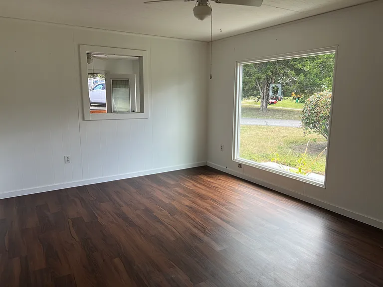 1630 Arrowhead Rd — Photo 10