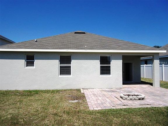 2nd image of 3305 Azalea Blossom Dr