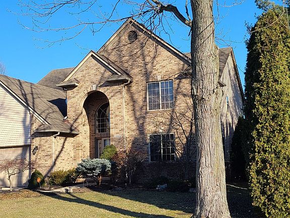 2nd image of 15078 Taylor Blvd
