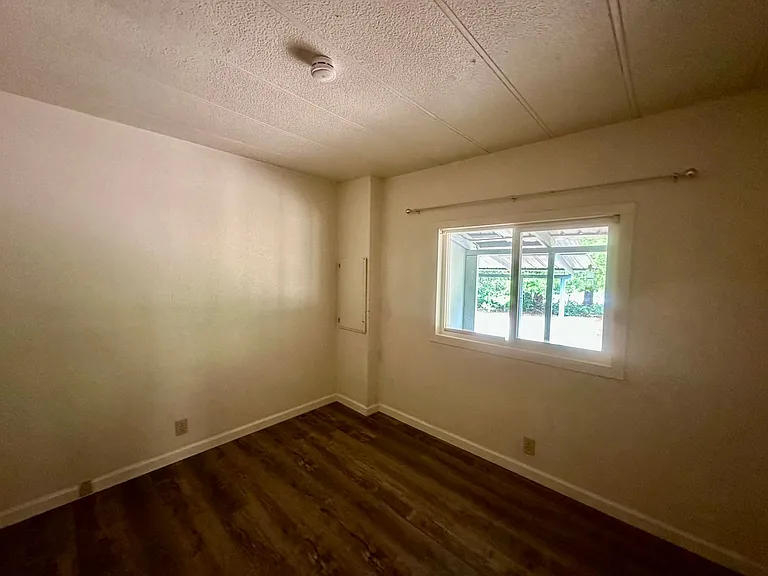 11405 Hamaker Mountain Rd — Photo 14