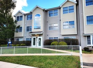 1118 Edpas Rd, New Brunswick, NJ 08901