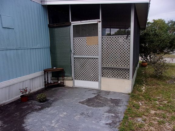 5th image of 1310 Fleming Ave Lot D76