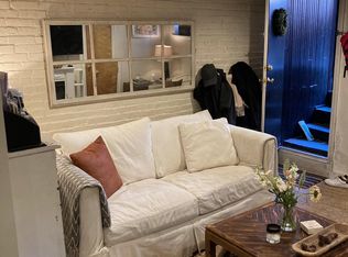 41 Irving St #B, Boston, MA 02114