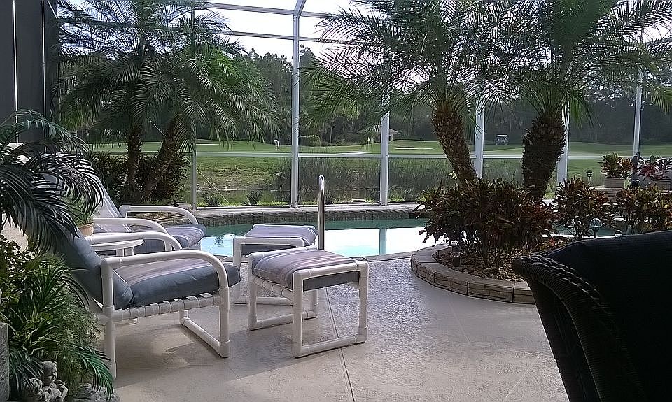 1st image of 8839 Naples Heritage Dr