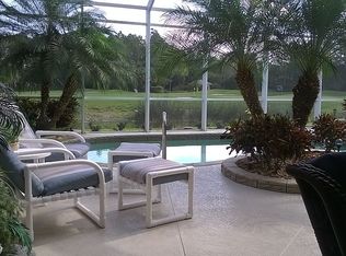 8839 Naples Heritage Dr, Naples, FL 34112