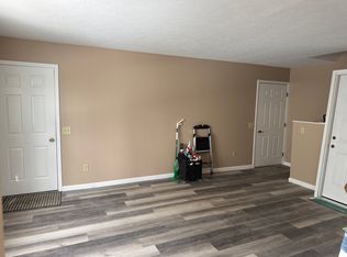174 Williams Ave #B, Norwalk, OH 44857