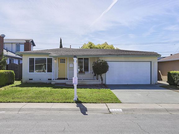 3rd image of 3344 San Pablo Ave