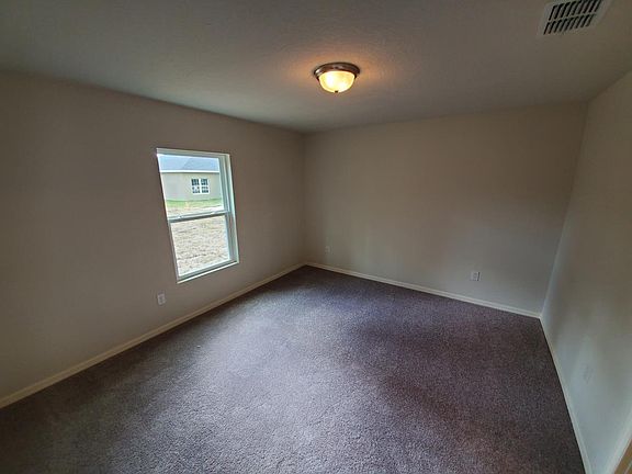 5th image of 222 Gladiola Ct