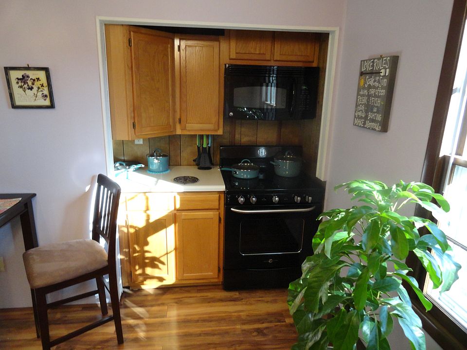 1st image of 1280 Bremble Dr APT C
