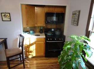 1280 Bremble Dr APT C, Moneta, VA 24121