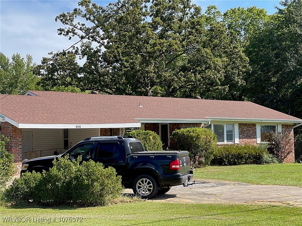 1st image of 6207 Alma Hwy