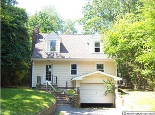 617 Old Corlies Ave, Neptune, NJ 07753