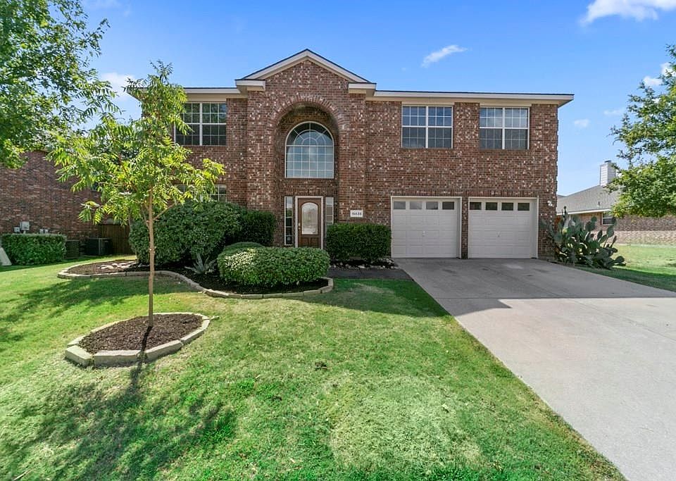 1st image of 15835 Ducote Dr
