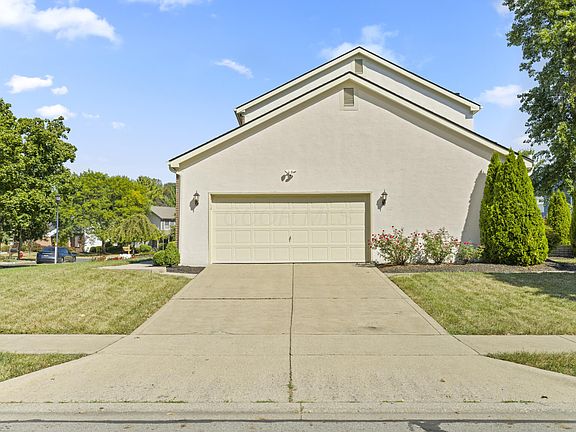 5th image of 518 Kingfisher Dr